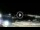 Webcam in Catanzaro Lido, 9.9 km