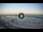 Webcam in Catanzaro Lido, 21.9 km