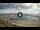 Webcam in Catanzaro Lido, 9.9 km