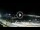 Webcam in Catanzaro Lido, 8.6 km entfernt