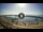 Webcam in Catanzaro Lido, 16.8 km