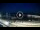 Webcam in Catanzaro Lido, 21.9 km entfernt