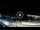 Webcam in Catanzaro Lido, 3.4 mi away