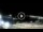 Webcam in Catanzaro Lido, 9.9 km