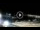 Webcam in Catanzaro Lido, 10 km