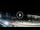 Webcam in Catanzaro Lido, 74.7 km entfernt