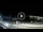 Webcam in Catanzaro Lido, 26.4 km