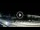 Webcam in Catanzaro Lido, 26.4 km