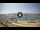 Webcam in Catanzaro Lido, 67.4 km entfernt
