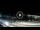 Webcam in Catanzaro Lido, 35.6 km