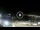 Webcam in Catanzaro Lido, 0.4 mi away