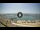 Webcam in Catanzaro Lido, 16.9 km entfernt