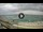Webcam in Catanzaro Lido, 0.2 mi away