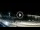 Webcam in Catanzaro Lido, 35.6 km