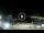 Webcam in Catanzaro Lido, 1 km