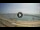Webcam in Catanzaro Lido, 9.7 km