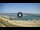Webcam in Catanzaro Lido, 10.6 km