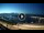 Webcam in Catanzaro Lido, 3.7 mi away