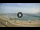 Webcam in Catanzaro Lido, 1 km