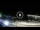 Webcam in Catanzaro Lido, 9.9 km