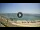 Webcam in Catanzaro Lido, 16.8 km entfernt