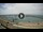 Webcam in Catanzaro Lido, 4.1 mi away