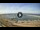 Webcam in Catanzaro Lido, 8.5 mi away