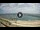 Webcam in Catanzaro Lido, 11.1 km