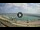 Webcam in Catanzaro Lido, 11.1 km
