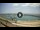 Webcam in Catanzaro Lido, 10 km