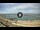 Webcam in Catanzaro Lido, 3.4 mi away