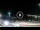 Webcam in Catanzaro Lido, 13.5 mi away