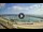 Webcam in Catanzaro Lido, 28.8 mi away