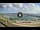 Webcam in Catanzaro Lido, 74.7 km