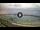 Webcam in Catanzaro Lido, 1 km