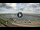 Webcam in Catanzaro Lido, 52.1 km