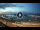 Webcam in Catanzaro Lido, 0.4 mi away