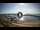 Webcam in Catanzaro Lido, 4.1 mi away