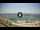 Webcam in Catanzaro Lido, 21.9 km