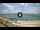 Webcam in Catanzaro Lido, 0.4 km entfernt