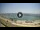 Webcam in Catanzaro Lido, 21.9 km