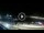 Webcam in Catanzaro Lido, 15.6 mi away