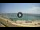 Webcam in Catanzaro Lido, 1 km