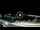 Webcam in Catanzaro Lido, 1 km