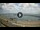 Webcam in Catanzaro Lido, 35.1 km entfernt