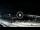 Webcam in Catanzaro Lido, 16.9 km entfernt