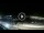 Webcam in Catanzaro Lido, 26 mi away