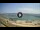 Webcam in Catanzaro Lido, 52.1 km