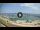 Webcam in Catanzaro Lido, 52.1 km