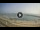 Webcam in Catanzaro Lido, 1 km